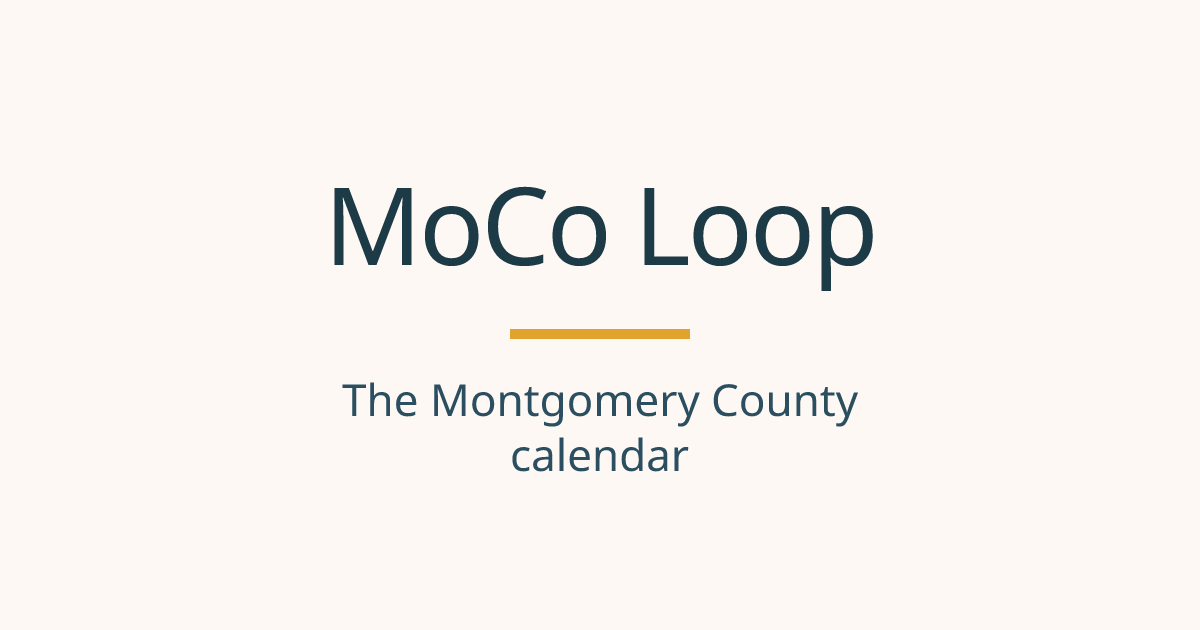 The Square Rockville — upcoming events in Rockville, MD | MoCo Loop